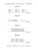 METHOD FOR TRANSMITTING PILOT FOR MULTIPLE CARRIER SYSTEM diagram and image