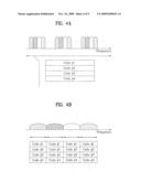 METHOD FOR TRANSMITTING PILOT FOR MULTIPLE CARRIER SYSTEM diagram and image