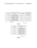 COARSE FREQUENCY OFFSET ESTIMATION FOR DIGITAL MULTIMEDIA BROADCASTING diagram and image