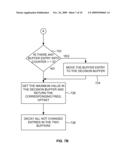 COARSE FREQUENCY OFFSET ESTIMATION FOR DIGITAL MULTIMEDIA BROADCASTING diagram and image