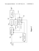 JOINT SYMBOL, AMPLITUDE, AND RATE ESTIMATOR diagram and image