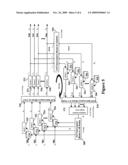 JOINT SYMBOL, AMPLITUDE, AND RATE ESTIMATOR diagram and image