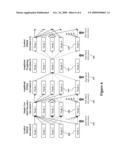 JOINT SYMBOL, AMPLITUDE, AND RATE ESTIMATOR diagram and image