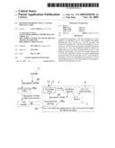 METHOD FOR PROTECTING A CAP FILE FOR AN IC CARD diagram and image