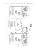 Generating and Securing Multiple Archive Keys diagram and image