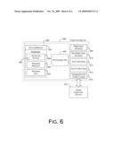 Protocol for Verifying Integrity of Remote Data diagram and image