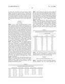 Automated placental measurement diagram and image