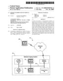 Remote interpretation of medical images diagram and image