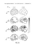 Medical Data Processing and Visualization Technique diagram and image