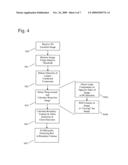 Automatic Determination Of Field Of View In Cardiac MRI diagram and image