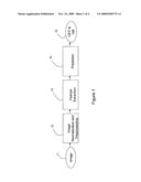 FEATURE BASED NEURAL NETWORK REGRESSION FOR FEATURE SUPPRESSION diagram and image