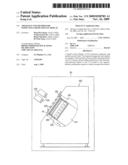 APPARATUS AND METHOD FOR INSPECTING LIQUID CRYSTAL DISPLAY diagram and image