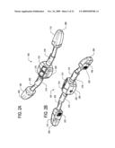 STEREOSCOPIC MEASUREMENT SYSTEM AND METHOD diagram and image