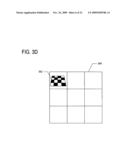 STEREOSCOPIC MEASUREMENT SYSTEM AND METHOD diagram and image