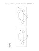 STEREOSCOPIC MEASUREMENT SYSTEM AND METHOD diagram and image