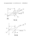 STEREOSCOPIC MEASUREMENT SYSTEM AND METHOD diagram and image