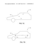 STEREOSCOPIC MEASUREMENT SYSTEM AND METHOD diagram and image