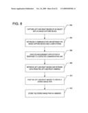 STEREOSCOPIC MEASUREMENT SYSTEM AND METHOD diagram and image