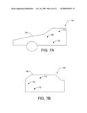 STEREOSCOPIC MEASUREMENT SYSTEM AND METHOD diagram and image