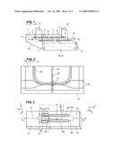 LIGHT CONTROL ELEMENT diagram and image