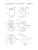 Optical Switch diagram and image