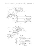 Optical Switch diagram and image