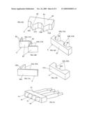 Optical Switch diagram and image