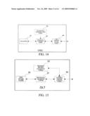 METHOD, APPARATUS, AND SYSTEM FOR TRANSMITTING TEST DATA diagram and image