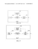 METHOD, APPARATUS, AND SYSTEM FOR TRANSMITTING TEST DATA diagram and image