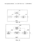 METHOD, APPARATUS, AND SYSTEM FOR TRANSMITTING TEST DATA diagram and image