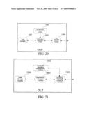 METHOD, APPARATUS, AND SYSTEM FOR TRANSMITTING TEST DATA diagram and image