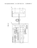 SIGNAL-LIGHT IDENTIFYING APPARATUS, WDM TRANSCEIVER, AND METHOD OF IDENTIFYING SIGNAL LIGHT diagram and image