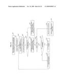 SIGNAL-LIGHT IDENTIFYING APPARATUS, WDM TRANSCEIVER, AND METHOD OF IDENTIFYING SIGNAL LIGHT diagram and image