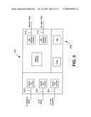 Broadband optical network apparatus and method diagram and image