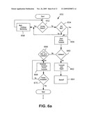 Broadband optical network apparatus and method diagram and image