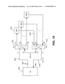 Broadband optical network apparatus and method diagram and image