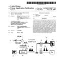 Monitoring for High Speed OFDM Signal Transmission diagram and image