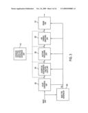 APPARATUS AND METHOD FOR ADJUSTING TONER CONSUMPTION diagram and image