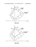 APPARATUS AND METHOD FOR ADJUSTING TONER CONSUMPTION diagram and image