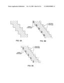 APPARATUS AND METHOD FOR ADJUSTING TONER CONSUMPTION diagram and image