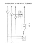 APPARATUS AND METHOD FOR ADJUSTING TONER CONSUMPTION diagram and image