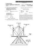 CURING OF PHOTO-CURABLE PRINTING PLATES USING A LIGHT TUNNEL OF MIRRORED WALLS AND HAVING A POLYGONAL CROSS-SECTION LIKE A KALEIDOSCOPE diagram and image