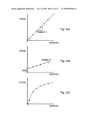 Cartridges for Reprographics Devices diagram and image