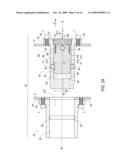 Fastener and Assembly Utilizing the Same diagram and image