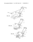 Fastener and Assembly Utilizing the Same diagram and image