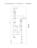 CONTROLLER FOR A MOTOR AND A METHOD OF CONTROLLING THE MOTOR diagram and image