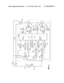 CONTROLLER FOR A MOTOR AND A METHOD OF CONTROLLING THE MOTOR diagram and image