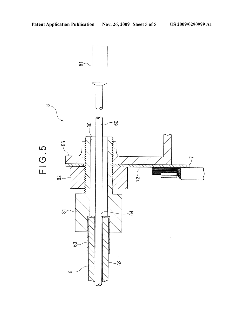 ENGINE BLOWER - diagram, schematic, and image 06