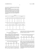 STABILIZED ANTIBODY-CONTAINING FORMULATIONS diagram and image