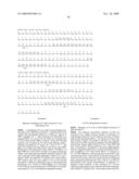 ANTI- IL-6 ANTIBODIES, COMPOSITIONS, METHODS AND USES diagram and image